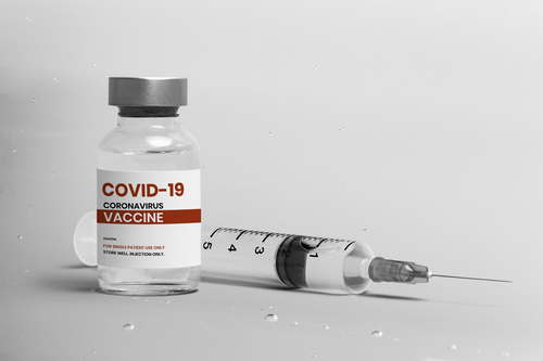 ILUSTRASI: Vaksinasi Covid-19. (ISTIMEWA/LINGKARJATENG.ID)