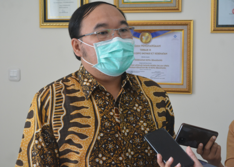 Musim Hujan, Waspadai Berbagai Penyakit yang Mengintai 25 20211108 124336 1