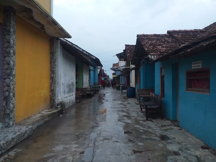 DPRD Pati Desak Satpol PP Tertibkan Warung Plus-Plus 25 DPRD Pati Desak Satpol PP Tertibkan Warung Plus-Plus