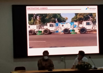 Kementerian ESDM