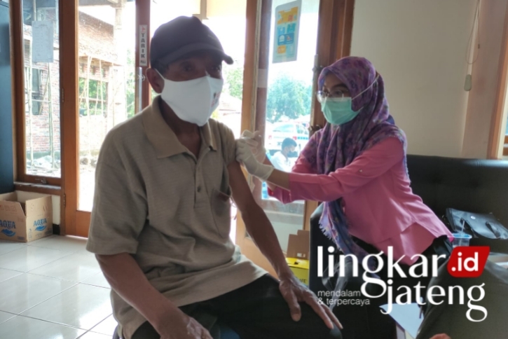 Inilah Penyebab Demam Tifoid 25 20211204 132017