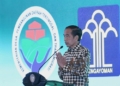 Presiden RI, Joko Widodo (Istimewa/Lingkarjateng.id)