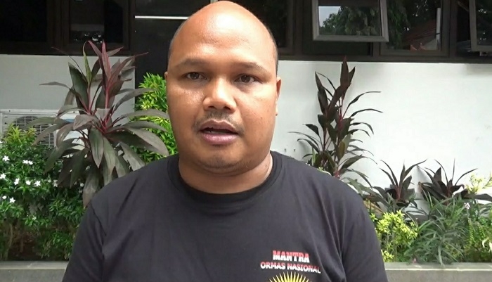 Mantra Pati kritisi BPJS Kesehatan