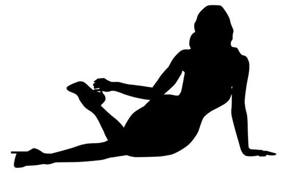 Heboh Pesta Sexy Dancer, Satpol PP Rembang Merasa Kecolongan 25 Ilustrasi from Clipart Library (Istimewa/Lingkarjateng.id)