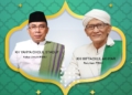 Selamat, Gus Yahya Terpilih sebagai Ketua Umum PBNU dalam Muktamar ke-34 NU 29 SELAMAT : Gus Yahya Terpilih sebagai Ketua Umum PBNU dan KH Miftachul Akhyar sebagai Rais Aam masa khidmat 2021-2026 di Muktamar ke-34 NU, Lampung, (24/12). (Istimewa/Lingkarjateng.id)