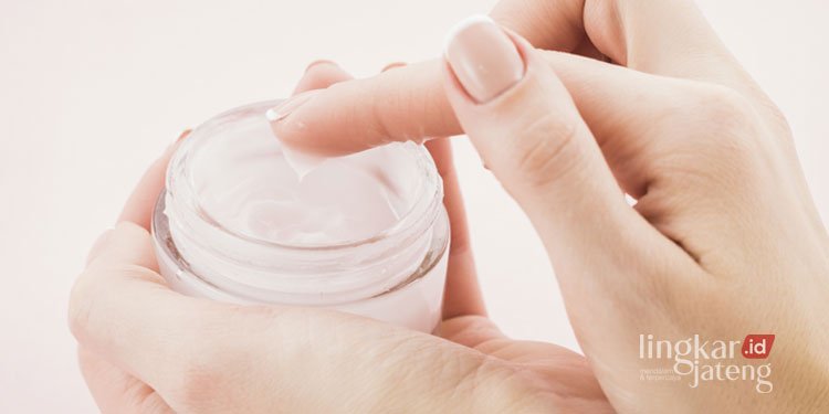 Tips Memilih Skincare yang Sesuai dengan Jenis Kulit 25 Tips Memilih Skincare yang Sesuai dengan Jenis Kulit