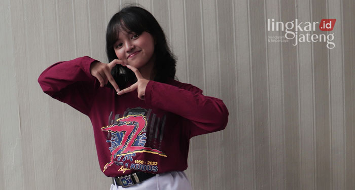 Davina Indira Putri