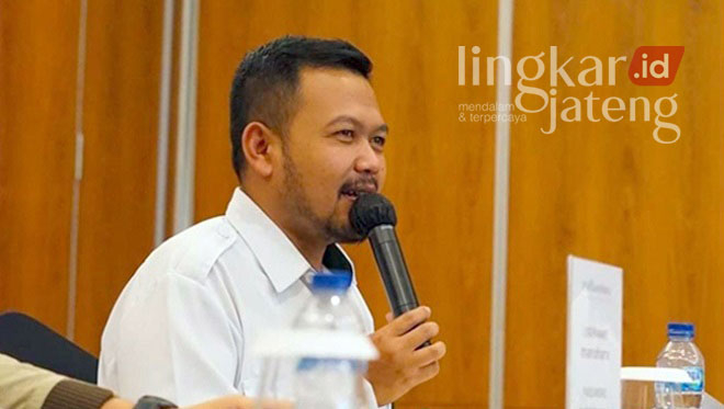Gerindra Kudus