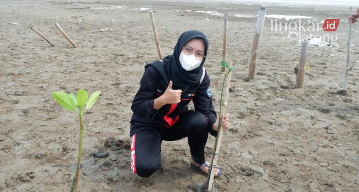 Hesti Dwi Rahmasari