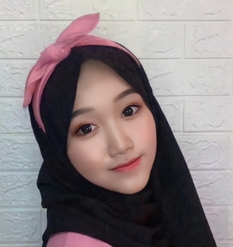 Susanti Lestari (Dok. Pribadi Susanti Lestari/Lingkarjateng.id)