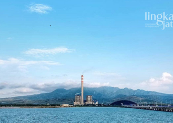 Dok. Instagram @ulilalbab_93