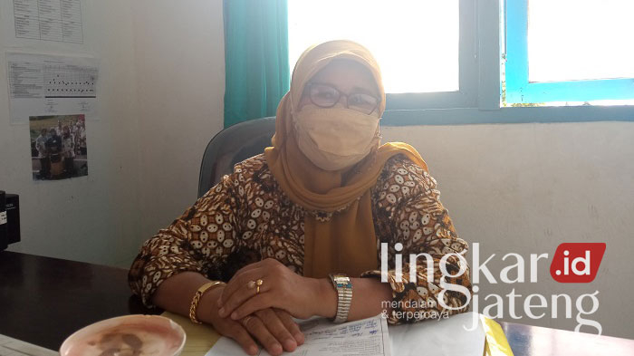 Kades Jadi Penentu Penerima BPJS PBI, Ini Alurnya! 25 BPJS PBI