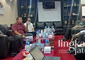dprd kudus