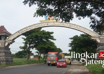 Tol Pati