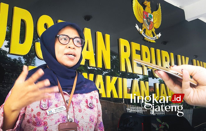 Desa Wadas