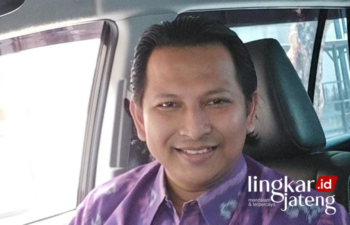 Jaminan hari tua