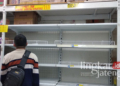 Minyak Goreng Langka, Warga Pati Diminta Tidak Panic Buying 29 minyak goreng langka
