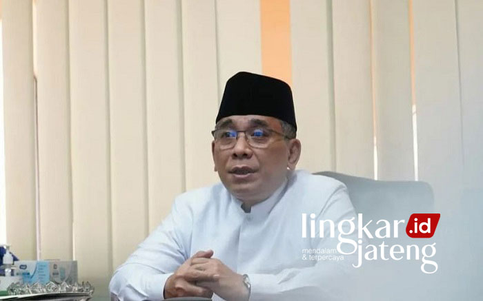 Wadas PBNU
