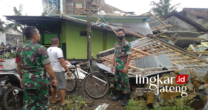 Puting beliung pati