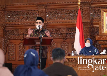 rumah pemotongan hewan taj yasin