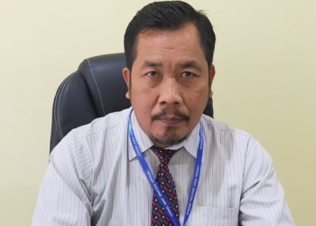 11 Miliar Dana Desa Disalurkan Ke Kudus