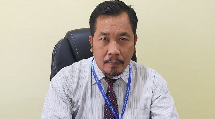 11 Miliar Dana Desa Disalurkan Ke Kudus