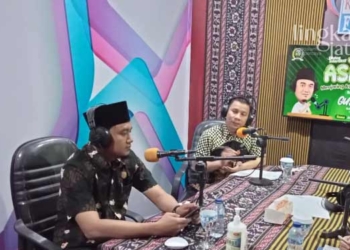 DPRD Jepara Minta Pemkab Percepat Perbaikan Jalan