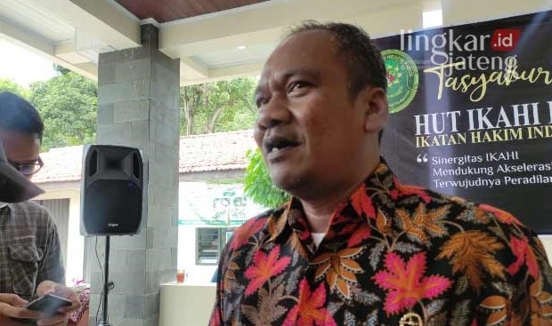 Dana Nasabah Bank Mandiri Raib Rp 5,8 Miliar