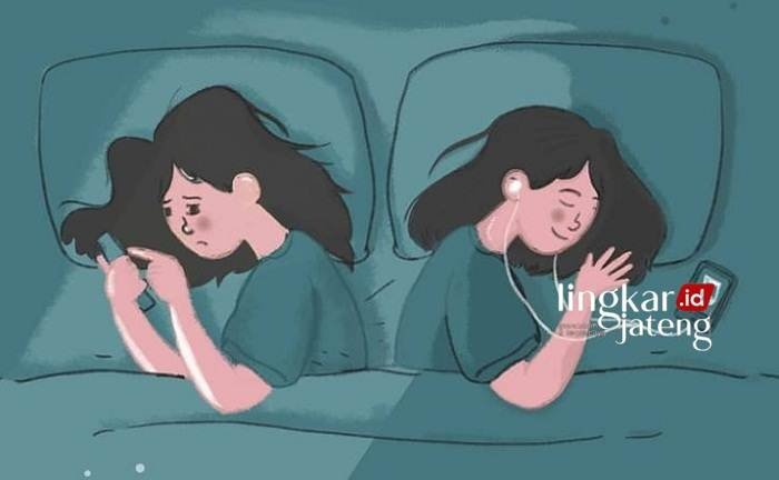 Mengenal Istilah Fomo dan Jomo 25 Fomo dan Jomo