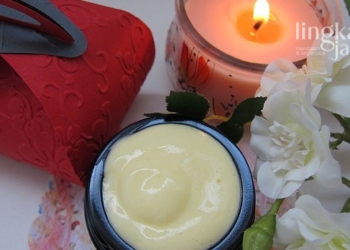 Kandungan Skincare untuk Cegah Penuaan