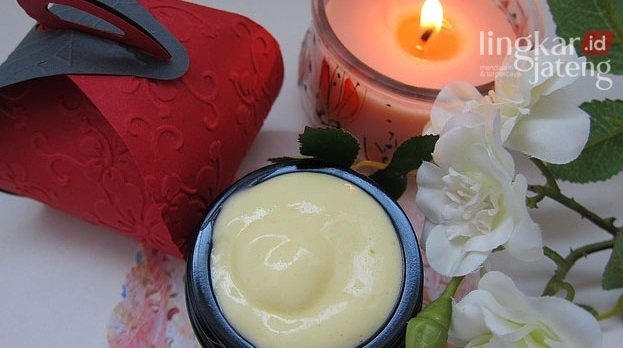 Kandungan Skincare untuk Cegah Penuaan