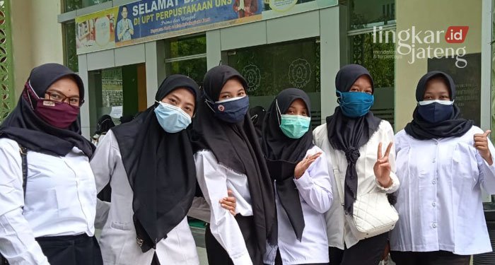 Pemkab Rembang Usulkan 1.924 PPPK 25 Pemkab Rembang Usulkan 1.924 PPPK