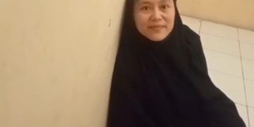 Diduga Depresi, Seorang Ibu di Brebes Tega Habisi Anak Kandungnya