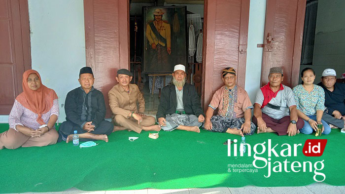 Mengulas Sejarah Kabupaten Juwana, Daerah Kaya Raya yang Banyak Diperebutkan di Zaman Belanda