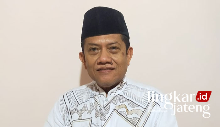 DPRD Pati Optimis Pertumbuhan Ekonomi Naik 5 Persen 25 DPRD Pati Optimis Pertumbuhan Ekonomi Naik 5 Persen