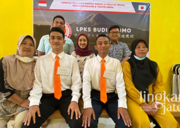lpks budi utomo pati