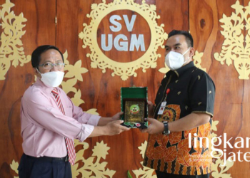 sekolah vokasi ugm yogyakarta