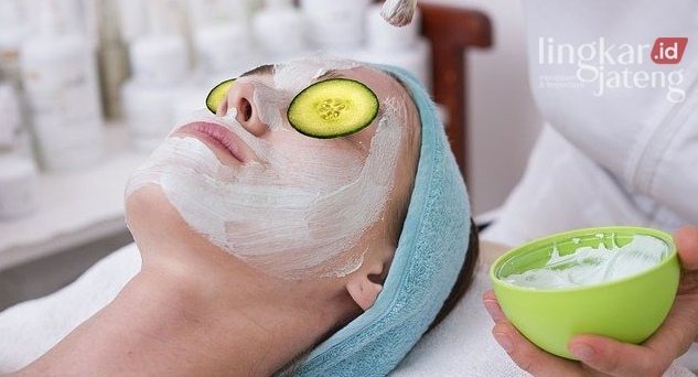 Tren Skincare