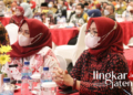 Wakil Bupati Blora