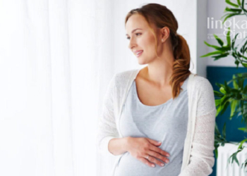 5 Cara Sehat Berpuasa untuk Calon Mama Muda yang Hamil