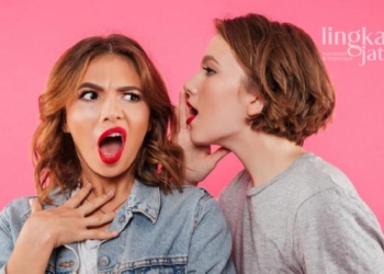 5 Tips Mudah Menjaga Lisan Agar Puasa Tak Sia-Sia di Bulan Ramadhan