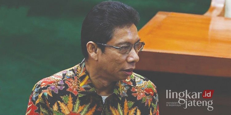 Dirjen Kemendag Jadi Tersangka Mafia Minyak Goreng, 3 Perusahaan Ikut Terlibat