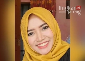 Ibu Hamil Ingin Puasa, Amankah? Begini Penjelasan Dokter