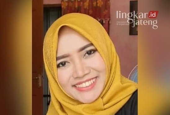 Ibu Hamil Ingin Puasa, Amankah? Begini Penjelasan Dokter 25 Ibu Hamil Ingin Puasa, Amankah? Begini Penjelasan Dokter