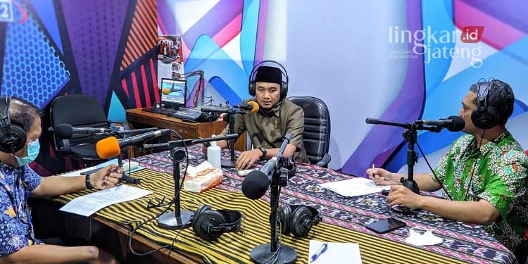 Ketua DPRD Jepara Prihatin Tingginya Kasus Kekerasan Anak 25 Ketua DPRD Jepara Prihatin Tingginya Kasus Kekerasan Anak