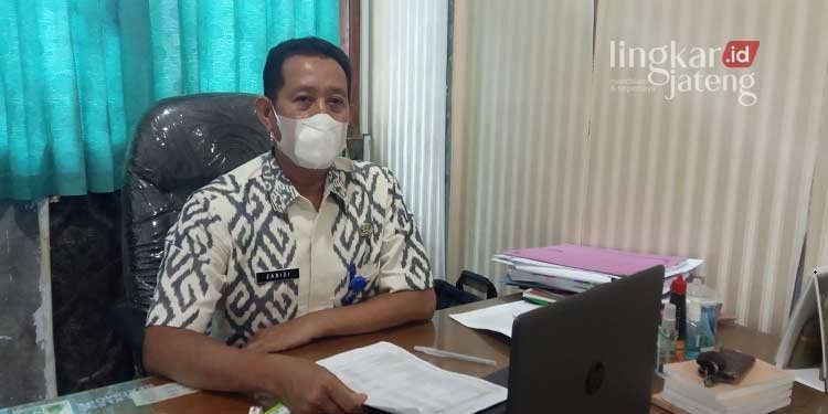 Pajak-Restoran-dan-Hiburan-PKL-di-Alun-Alun-Kembangjoyo-Belum-Pasti