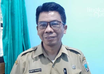 Peserta KPM Rembang Bakal Dapat STB TV Digital Gratis