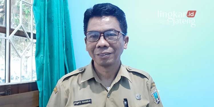 Peserta KPM Rembang Bakal Dapat STB TV Digital Gratis