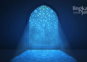 Rahasia Meraih Malam Lailatul Qadar