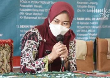 Tekan Peredaran Rokok Ilegal di Demak, Pemkab Bakal Bangun KIHT